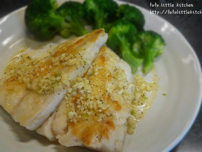 ���������ţ������֭������