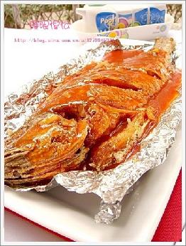 ��֭���������