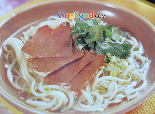 ţ�����������