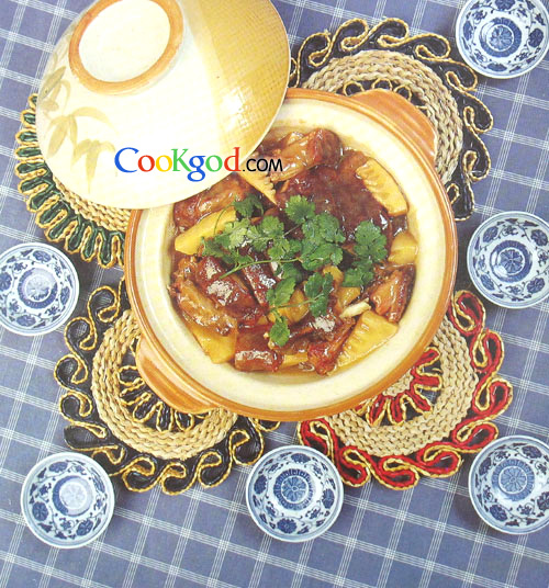 ����hè�������