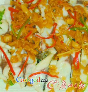 ��������������Ƭ������