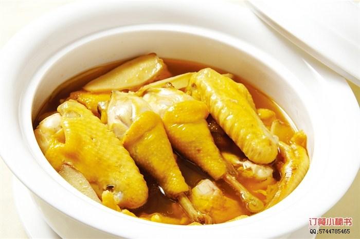 ���񼦵�����