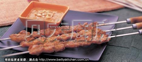 ̩ʽ���⴮������