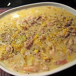 ���׼�˿������