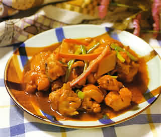 ���������������