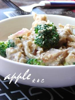 ���������ͼ��ȵ�����