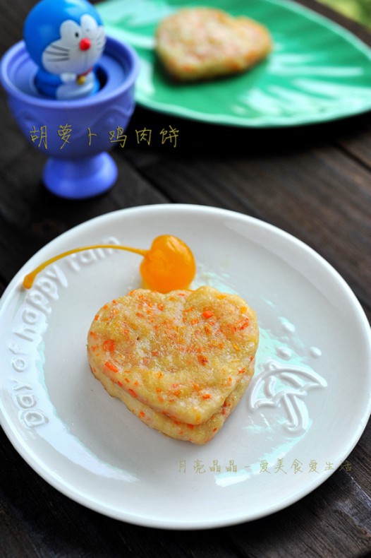 ���ܲ������������