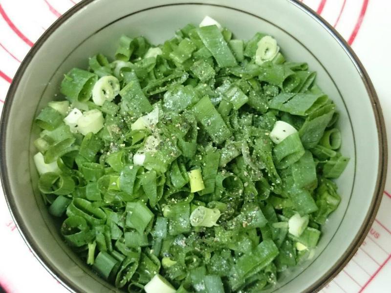 ��ʽ��˾�б�������