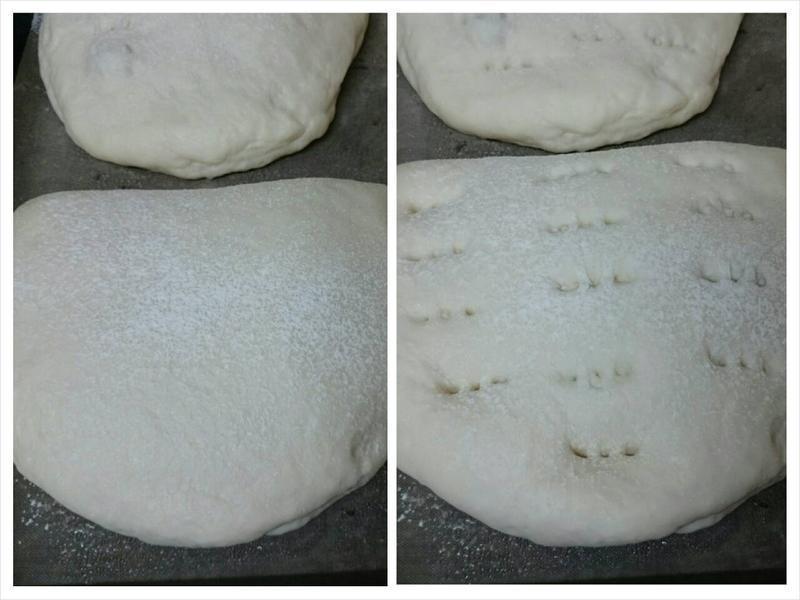 ��ʽ��˾�б�������