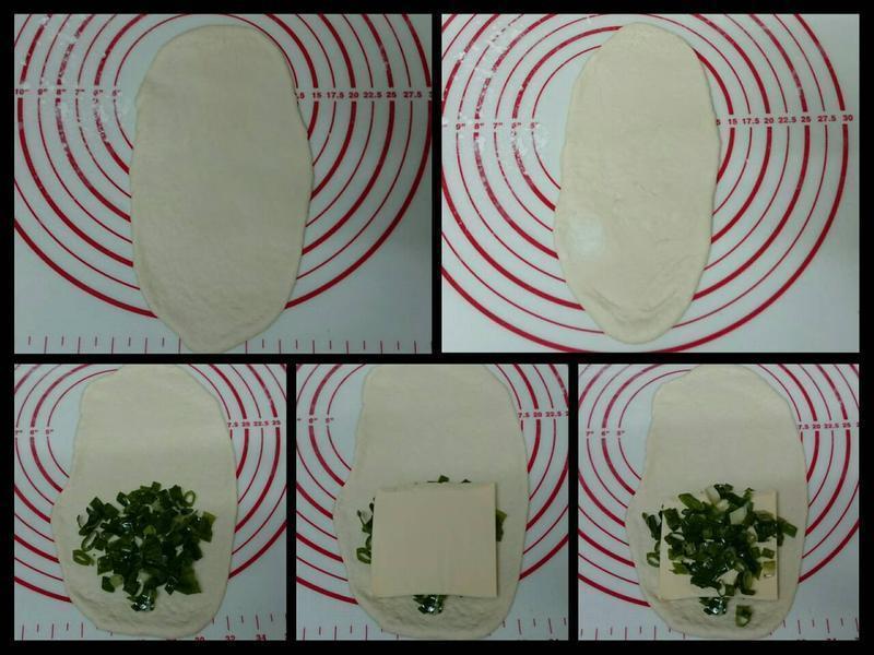 ��ʽ��˾�б�������