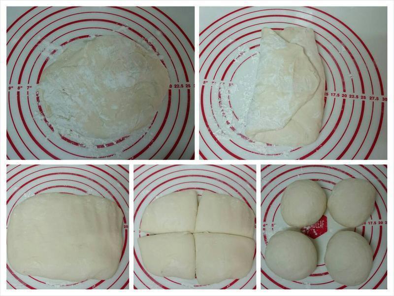 ��ʽ��˾�б�������