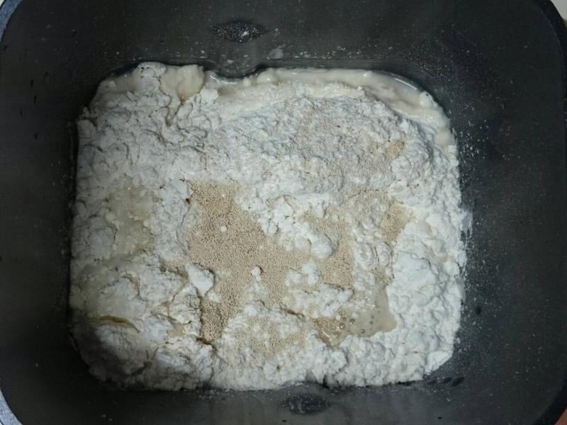 ��ʽ��˾�б�������