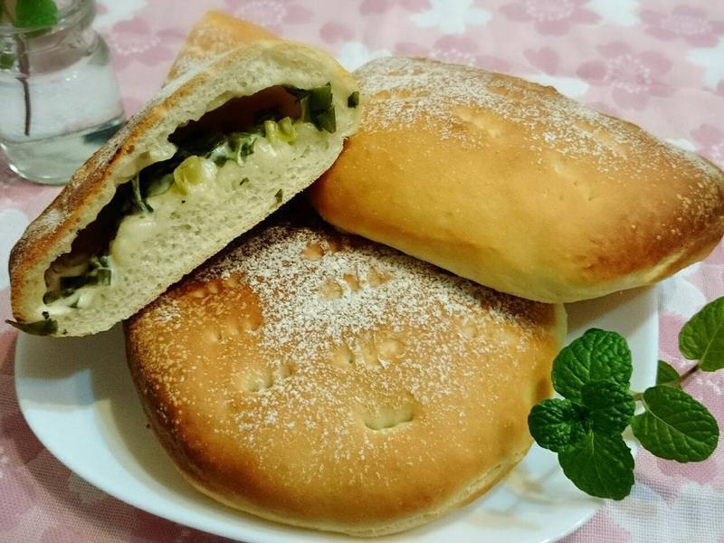 ��ʽ��˾�б�������