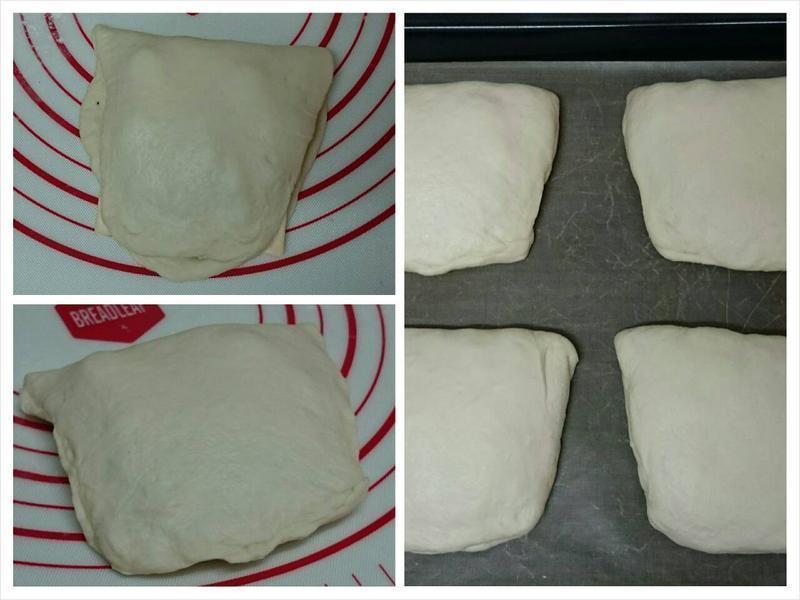 ��ʽ��˾�б�������