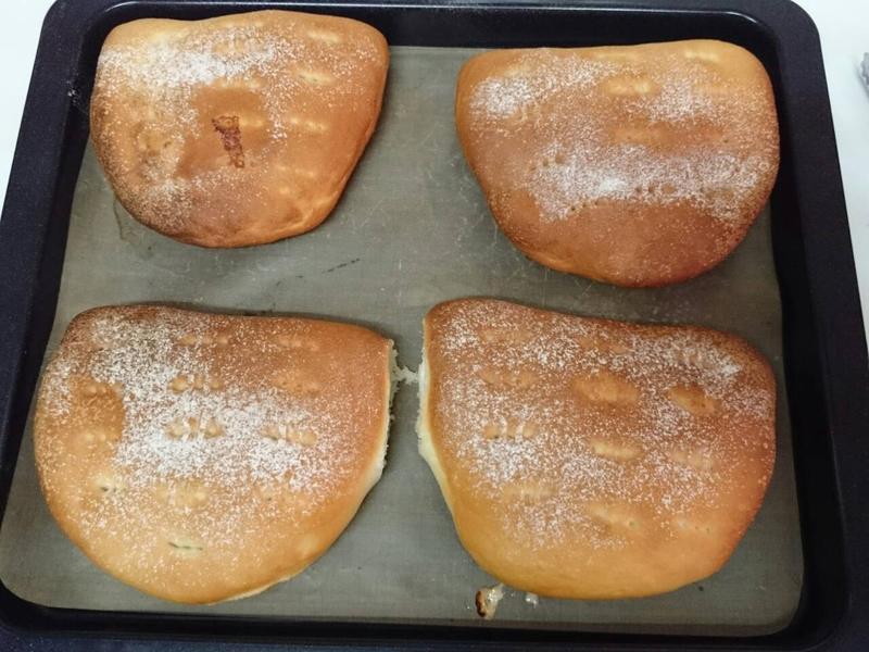 ��ʽ��˾�б�������