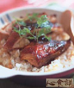 �������ȷ�������