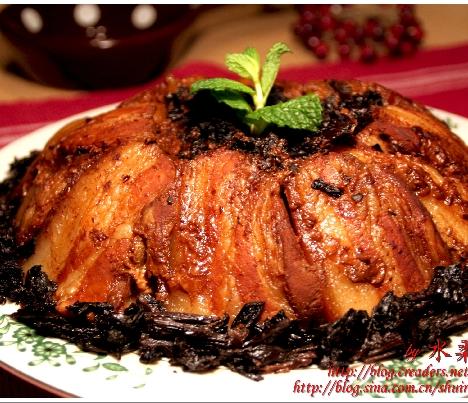 ��ζ��÷�˿��⣨��ϸ�棩������