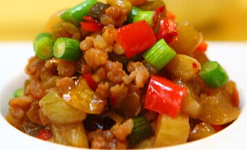 ���������������