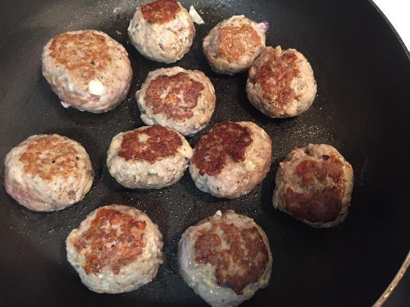 �ۻ������ķ�ʽ�������������