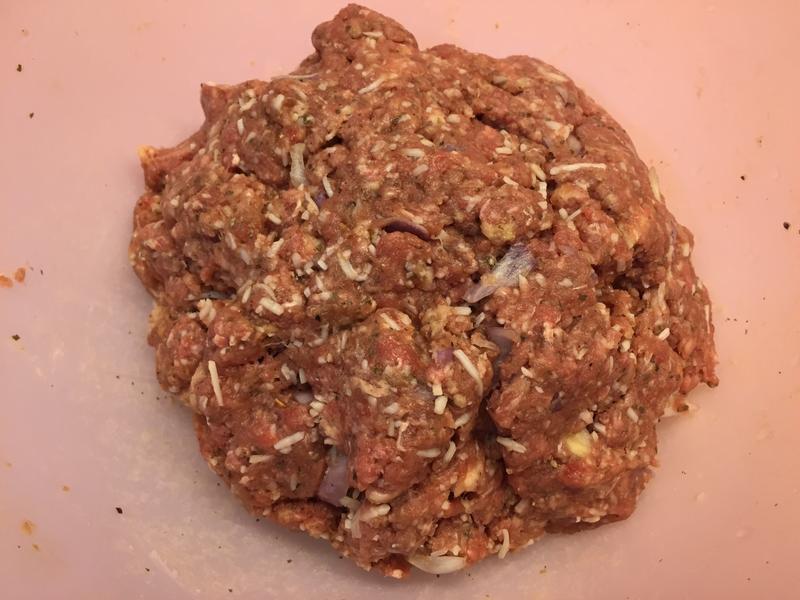 �ۻ������ķ�ʽ�������������