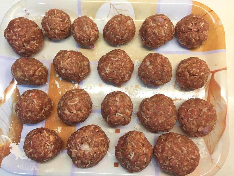 �ۻ������ķ�ʽ�������������