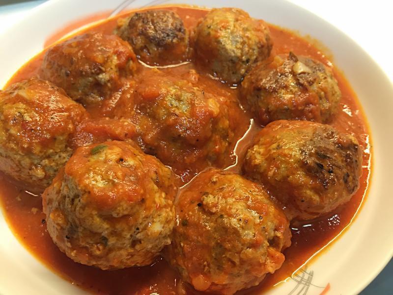 �ۻ������ķ�ʽ�������������