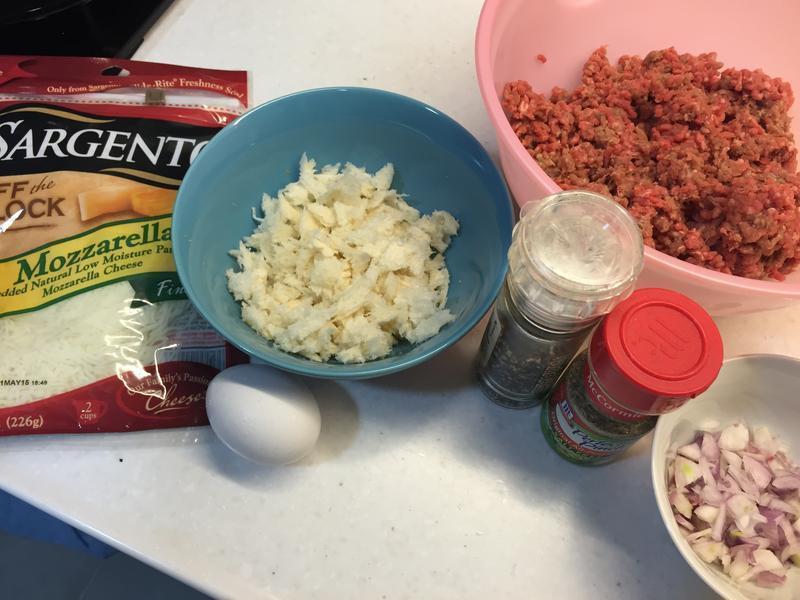 �ۻ������ķ�ʽ�������������