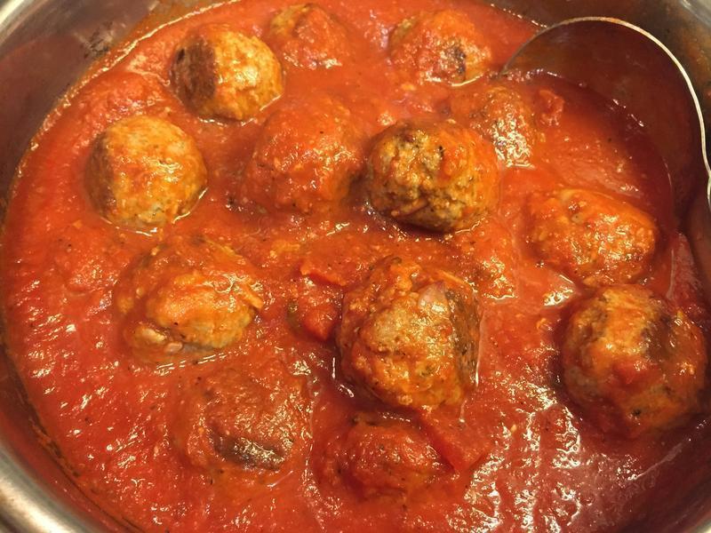 �ۻ������ķ�ʽ�������������