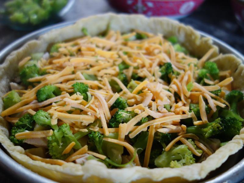 �𼦷�ʽ����~ �ж���ʣ�˱���������