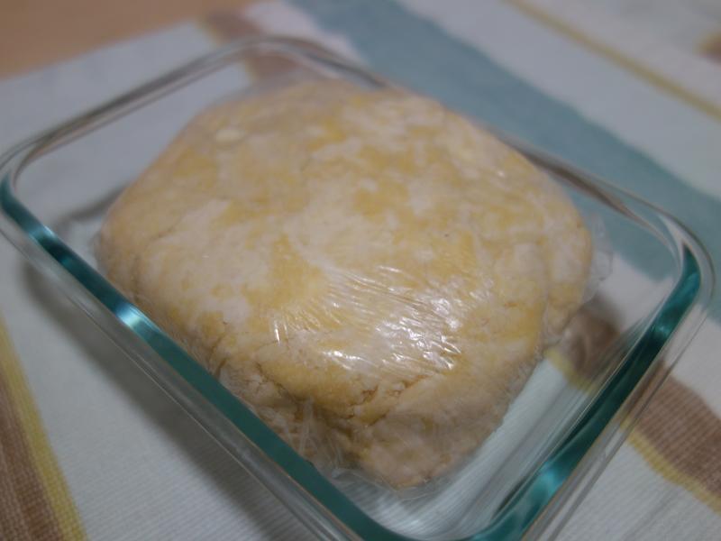 �𼦷�ʽ����~ �ж���ʣ�˱���������