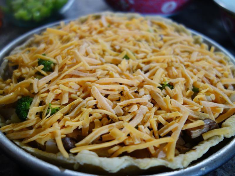 �𼦷�ʽ����~ �ж���ʣ�˱���������