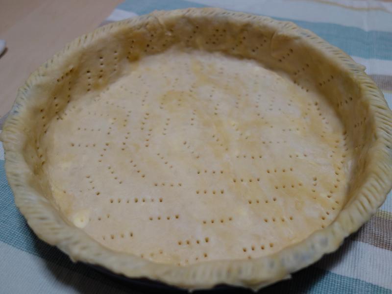 �𼦷�ʽ����~ �ж���ʣ�˱���������