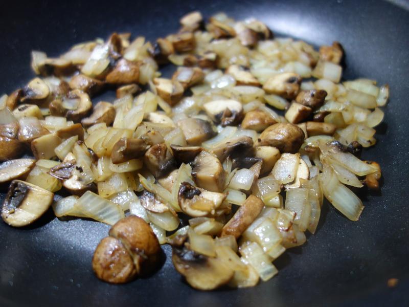 �𼦷�ʽ����~ �ж���ʣ�˱���������