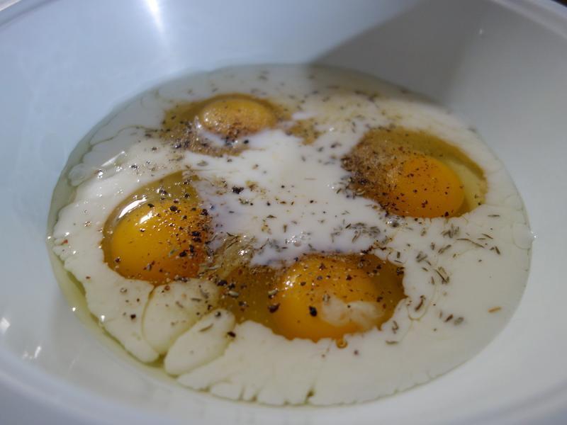 �𼦷�ʽ����~ �ж���ʣ�˱���������