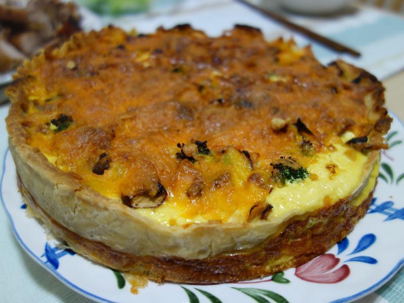 �𼦷�ʽ����~ �ж���ʣ�˱���������