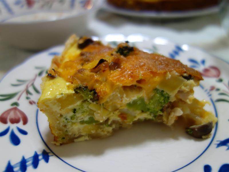 �𼦷�ʽ����~ �ж���ʣ�˱���������