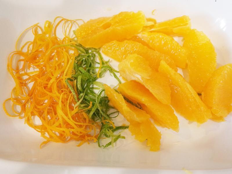 ��ʽ��������HOLAѰζ֮�á�������