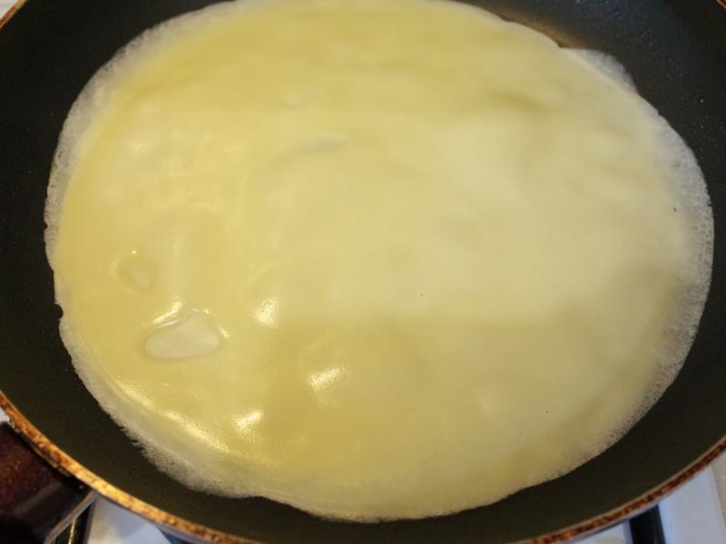 ��ʽ��������HOLAѰζ֮�á�������