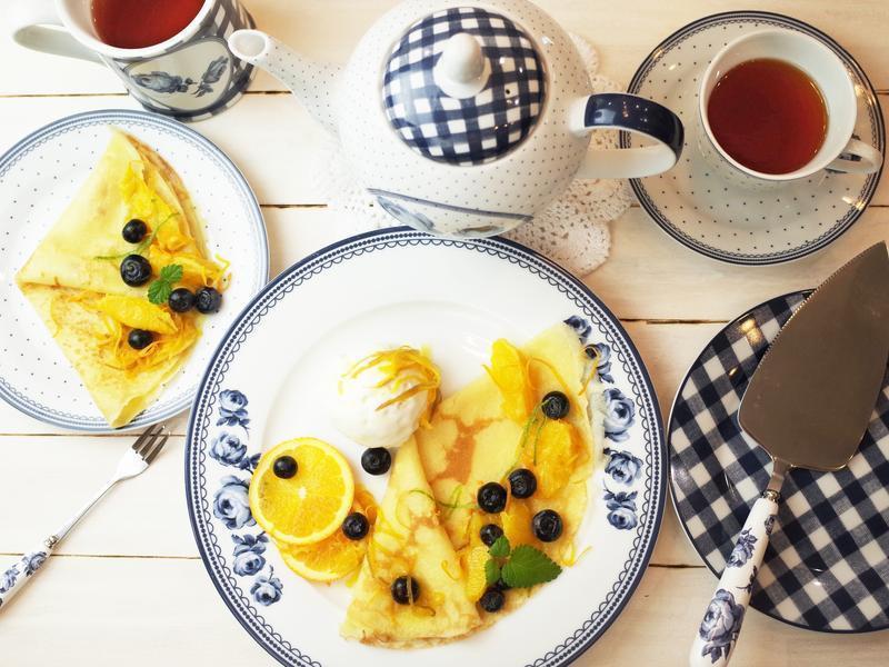 ��ʽ��������HOLAѰζ֮�á�������