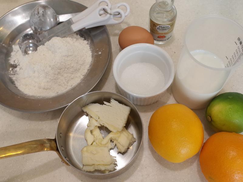 ��ʽ��������HOLAѰζ֮�á�������