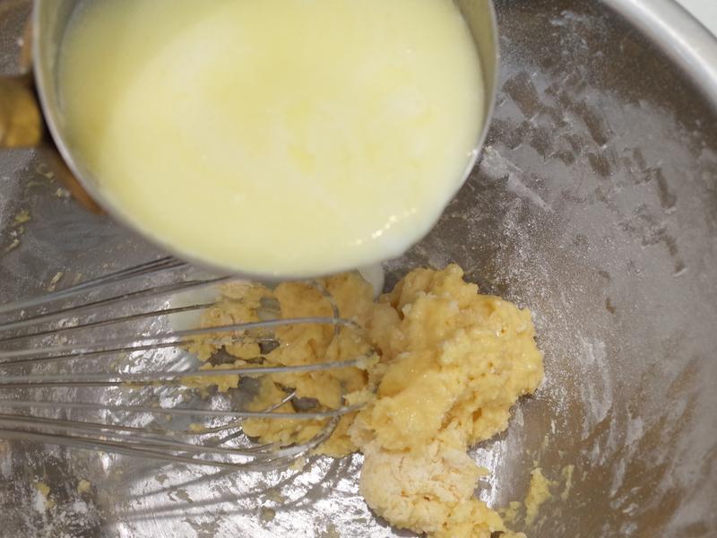 ��ʽ��������HOLAѰζ֮�á�������