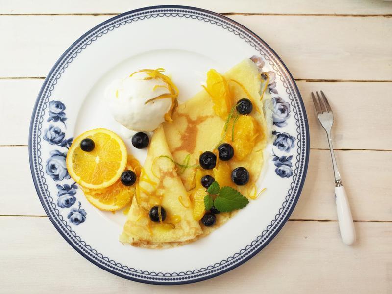 ��ʽ��������HOLAѰζ֮�á�������