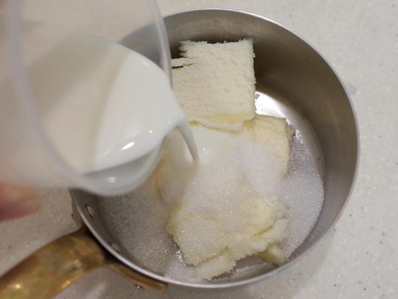 ��ʽ��������HOLAѰζ֮�á�������