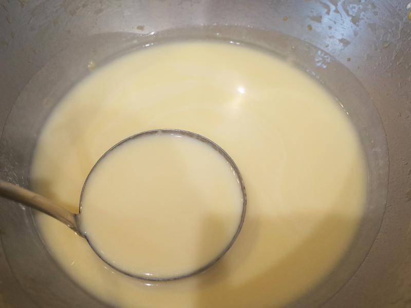 ��ʽ��������HOLAѰζ֮�á�������