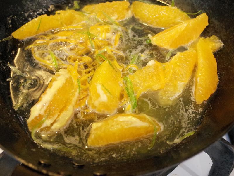 ��ʽ��������HOLAѰζ֮�á�������