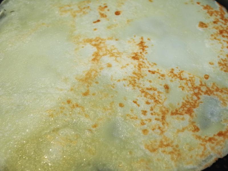 ��ʽ��������HOLAѰζ֮�á�������