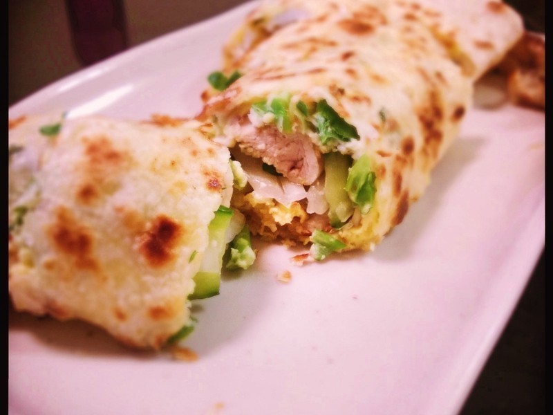 ��ʽ���⵰��������