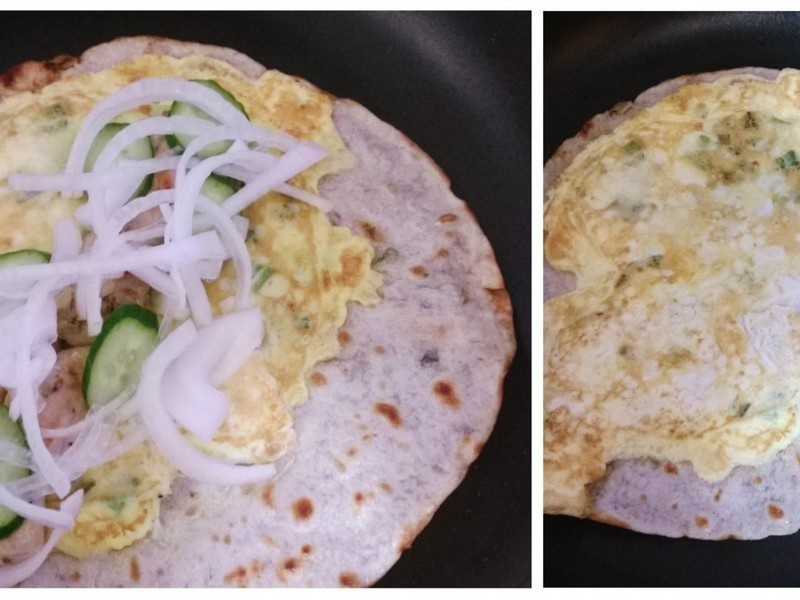 ��ʽ���⵰��������