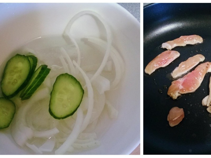 ��ʽ���⵰��������