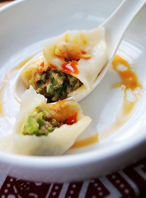 ���ⶹ��ˮ�ȵ�����